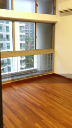 Rivershire (D9), Apartment #123644692